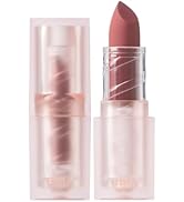 BBIA Last Powder Lipstick Series2 - Powder Matte Lipstick, Full Coverage, Non-Drying Matte Finish...