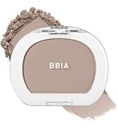 BBIA Last Blush NEW 15 Colors - Cheek Blush Shaping Shading Contour & Highlight Long-Lasting Matt...