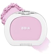 BBIA Last Blush NEW 15 Colors - Cheek Blush Shaping Shading Contour & Highlight Long-Lasting Matt...
