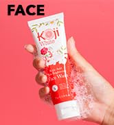 Kojic Acid