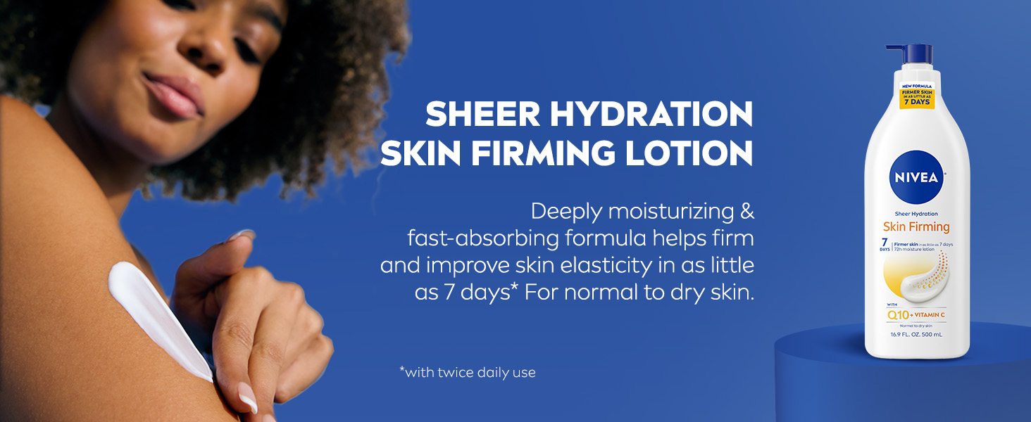 Nivea