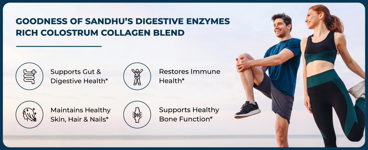 Collagen