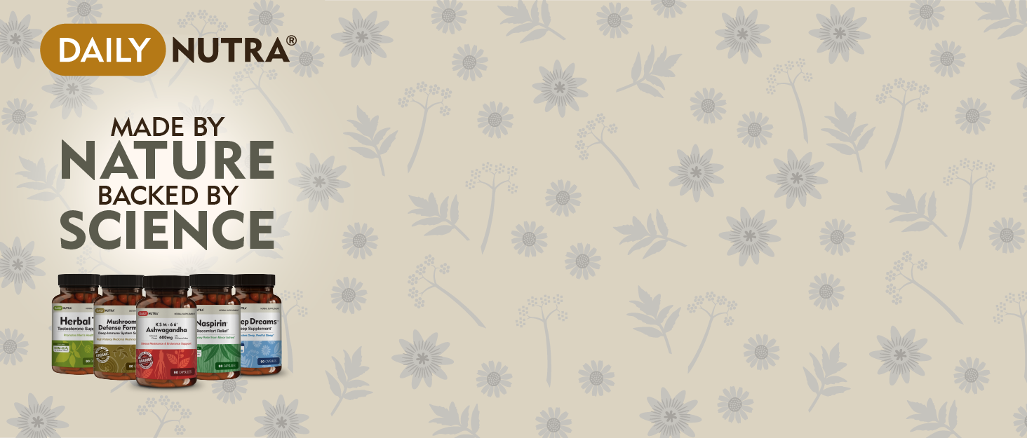 Background Carousel Desktop