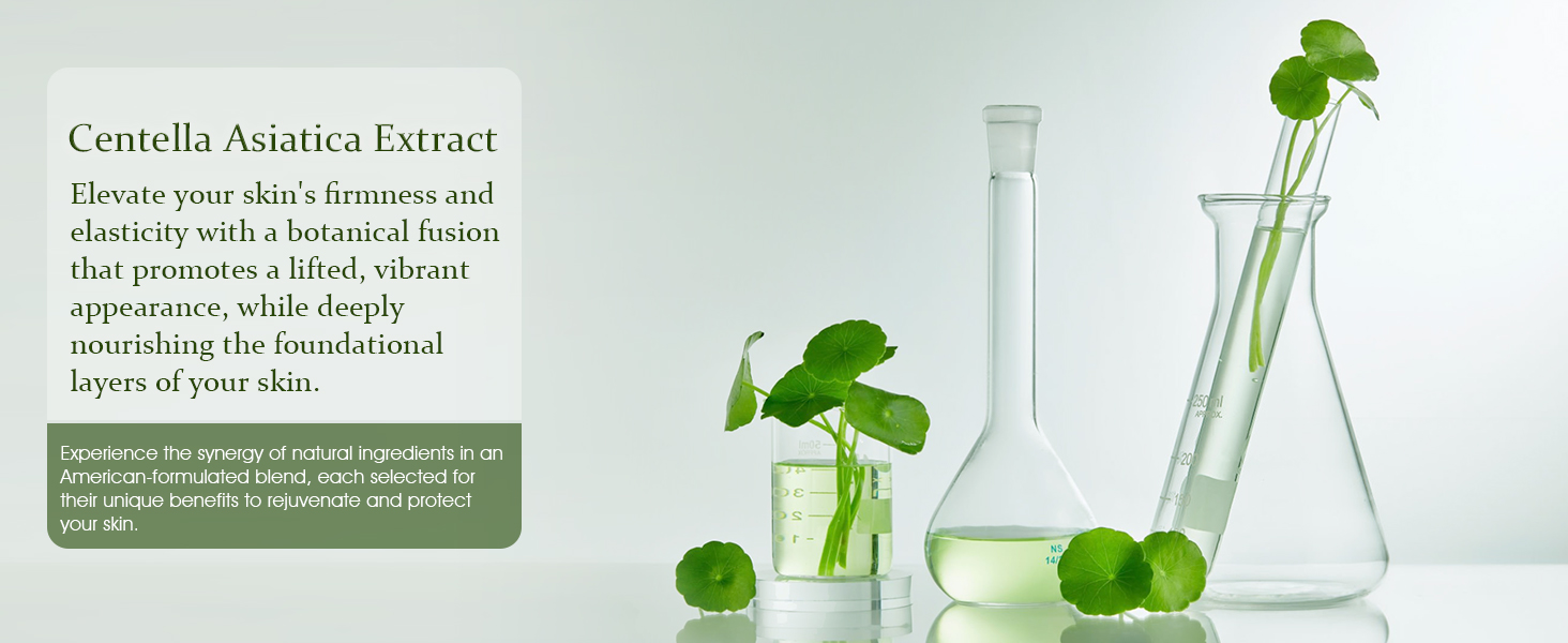 HOLYOM MOISTURIZING CREAM