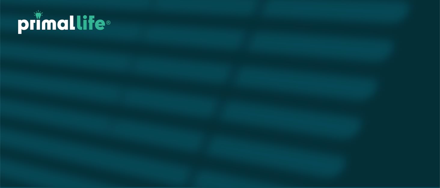 BG