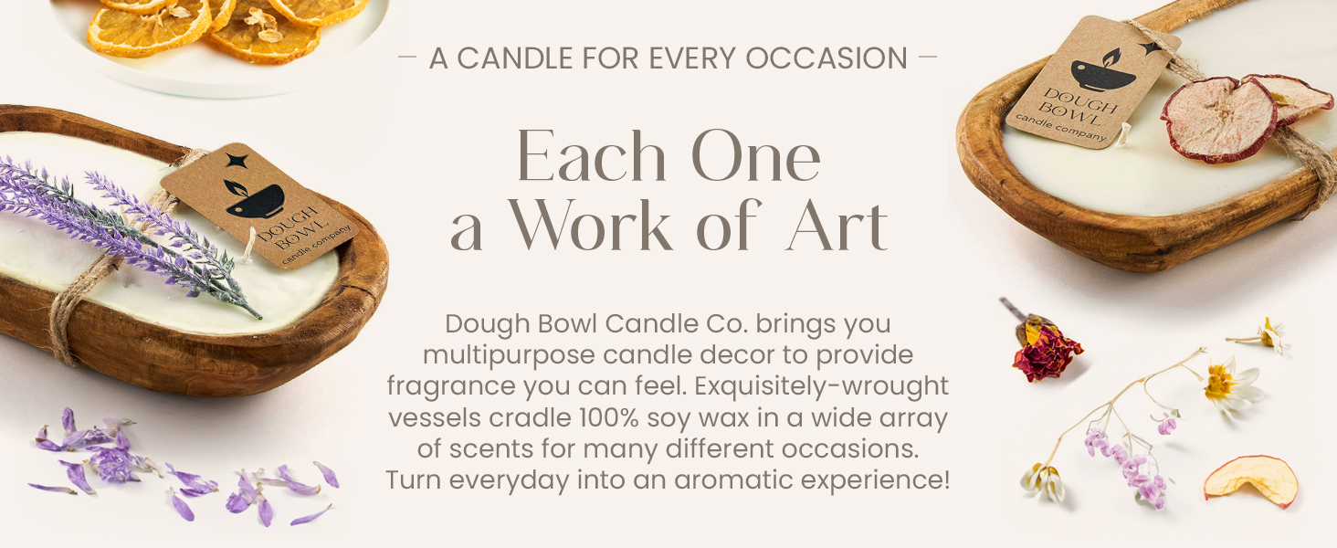 6 wick candles large bowl wood candles candle bowls 5 wick candle giant candles for home extra large