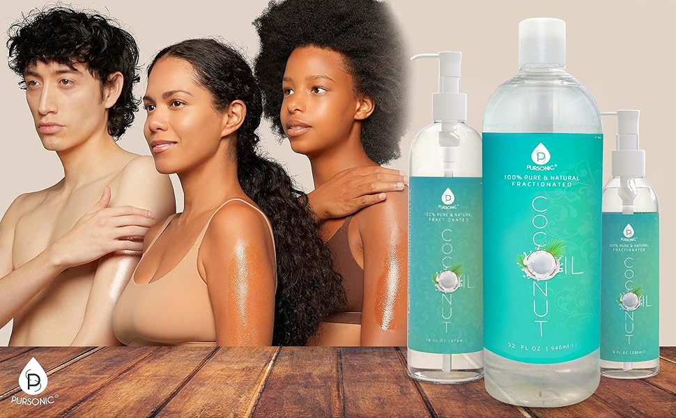 coconut oil for body massage oil safe for internal use