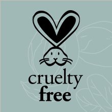 Tried, True & Cruelty-Free