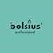 BOLSIUS