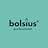 BOLSIUS