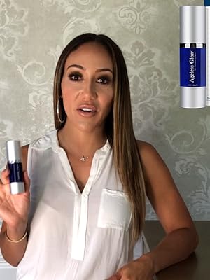 Melissa Gorga