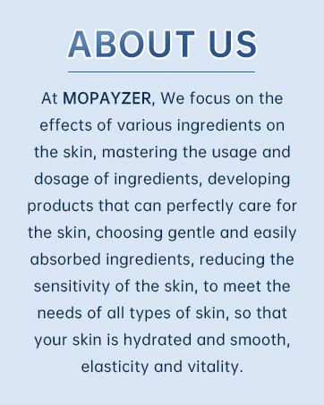 Azelaic Acid Cream for Face