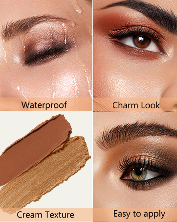 eyeshadow stick