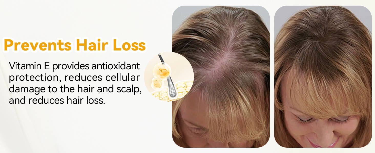 batana oil for hair growth