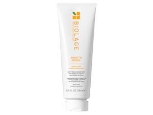 Conditioner