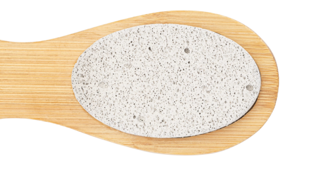 clean sole pumus grader extra rough piedra pómez para pies pomade removal heel pumis pomez peeling