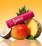 Coco & Eve Express Tanning Antioxidant Mousse - Best 1 Hour Streak-Free Sunless Deep Tan | Fast, ...