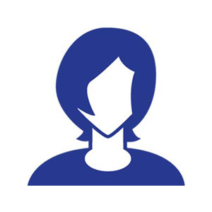Person Icon