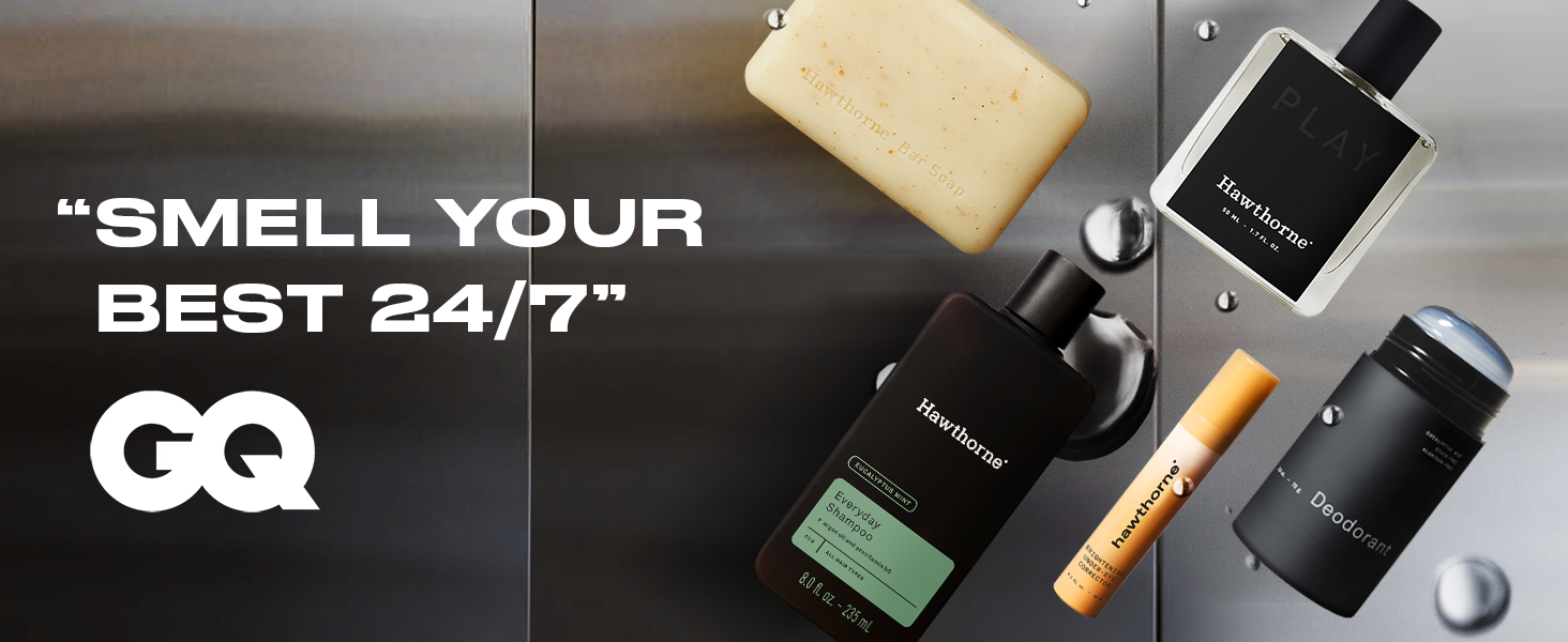 mens dandruff shampoo and conditioner curly hair shampoo men shampoo shampoo and conditioner set men