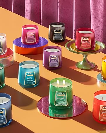 CandleLite