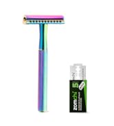 safety razor
