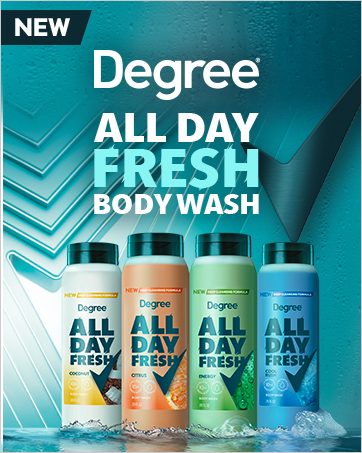 Degree
