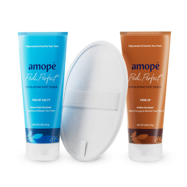https://bodycareflyers.com/wp-content/uploads/2026/01/beauty-shot-on-white-v2-600x600.jpg