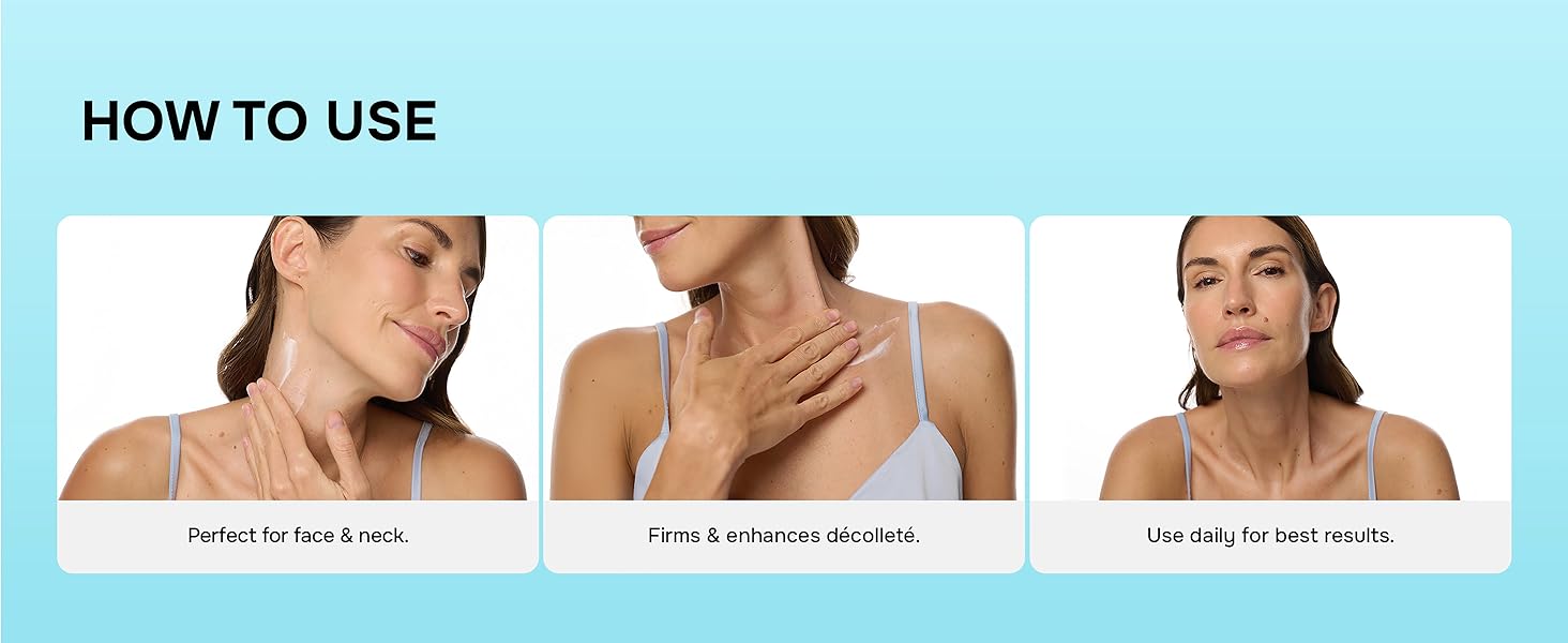 wrinkle serum for face, wrinkle serum for face deep wrinkles, face tightening serum