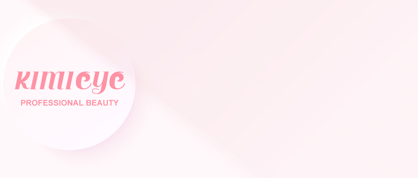 AA