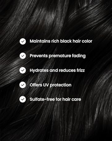  hombre reduce kenra oscurecer quick cubre shampoos productos ladies girls boys rapida rapido head
