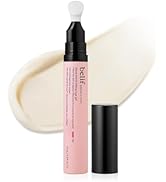 belif Aqua Bomb Lifting Eye Gel – Retinol, Collagen & Peptides for Firming and Plumping, Hyaluron...