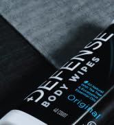 DEFENSE-Wipes-Brand-Story-Test 1