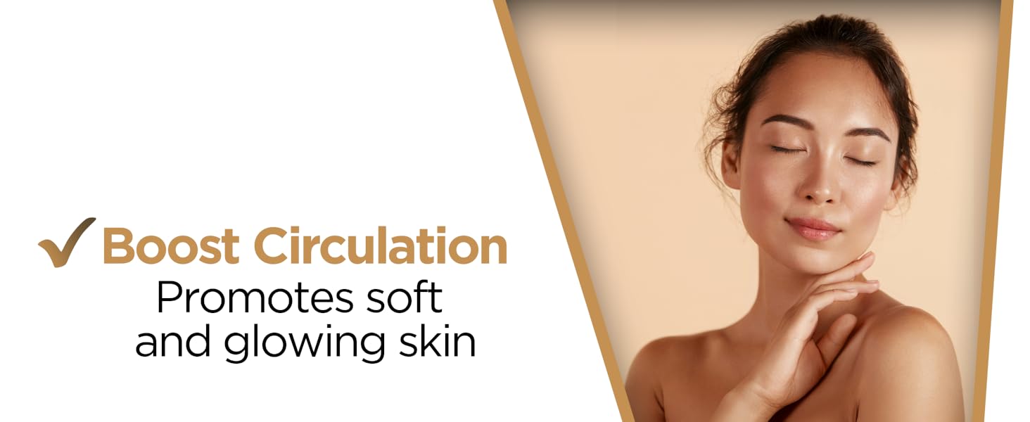 exfoliation neck dark lip loofah gloves back facial dead peeling sponge bundle remover esenciales