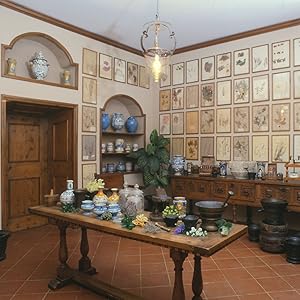 farmacia