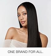 organic hair formula