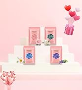 waxing beads for hair removal