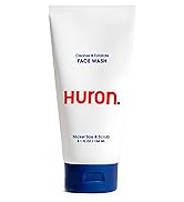 Face Wash