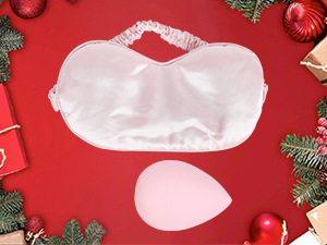 advent calendar 2024 women