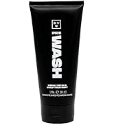 Good Dye Young Weekly Scalp Scrub Exfoliating Shampoo 6 oz