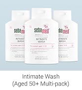 feminine wash