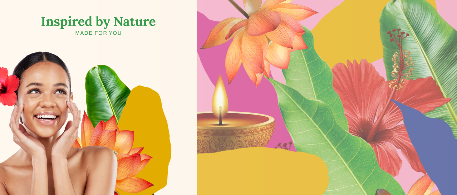 Essential Oils, Diffuser, Aromatherapy, Bodycare, Skincare, Haircare