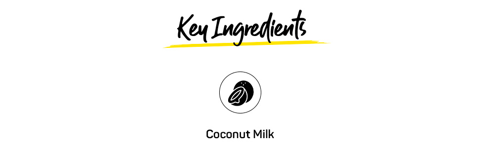 Milk Majestic Glass Dr Cocunut Scrub Keto Pulling Vegan Naturals Treatment Natures Black Spectrum