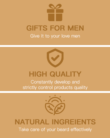 Anniversary Gifts for Husband