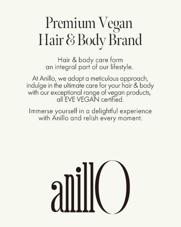 brand intro