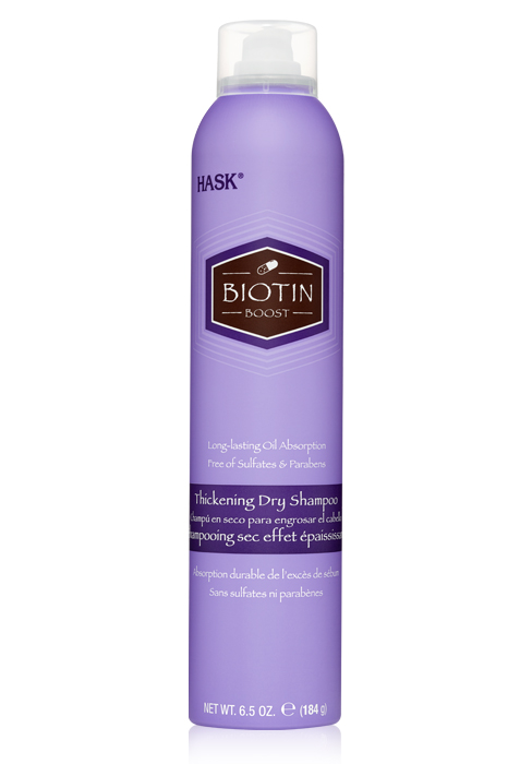 biotin
