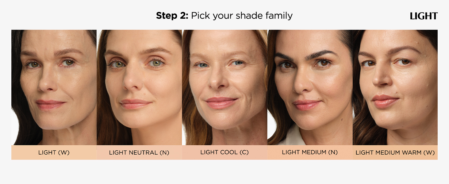 spf makeup spf foundation hydrating foundation cream makeup foundation with spf cc cream with spf