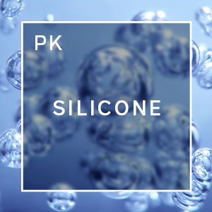 Philip Kingsley Moisture Balancing Combination Conditioner