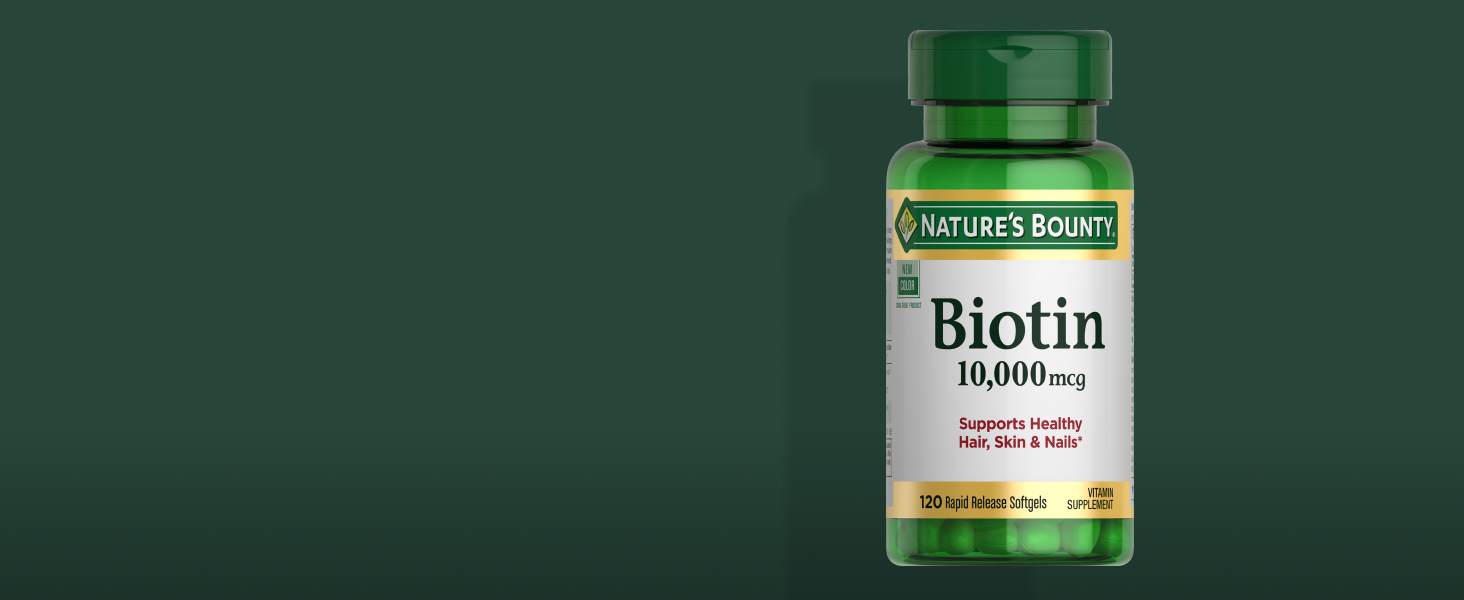 probiotic