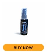 permanent lash care bread go stain m bear auburn moustache la thick free darkening pack make wow