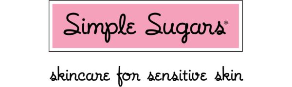 Simple Sugars Logo